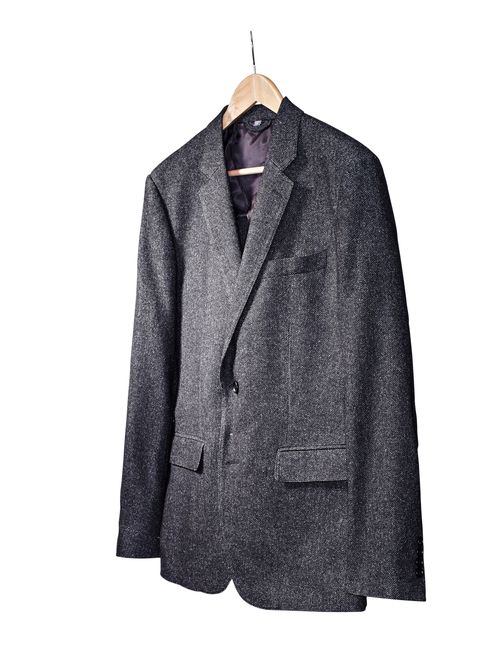 What Are the Best Fall Blazers for Men? - Fall Jackets 2015