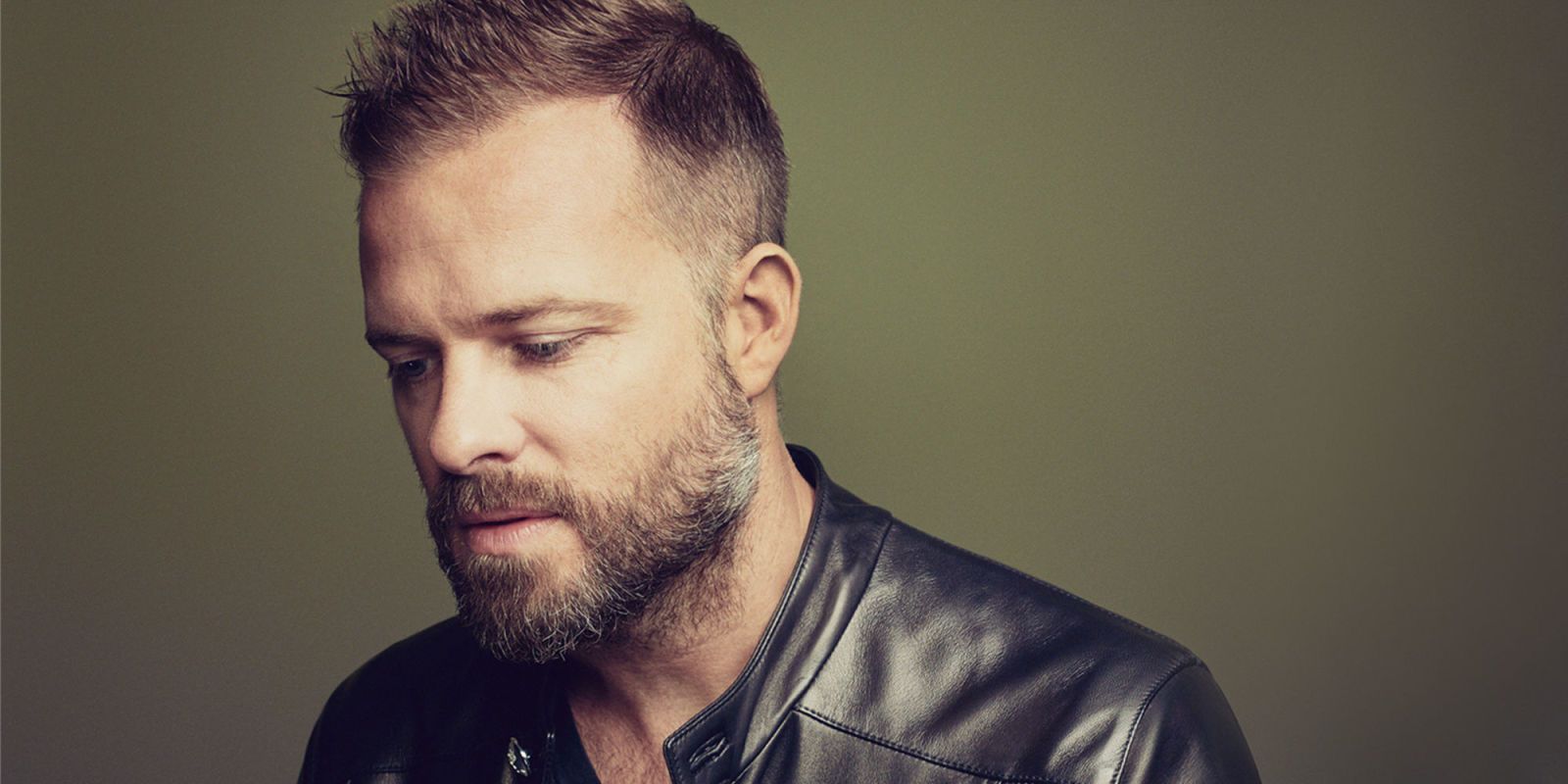 simon spurr jeans