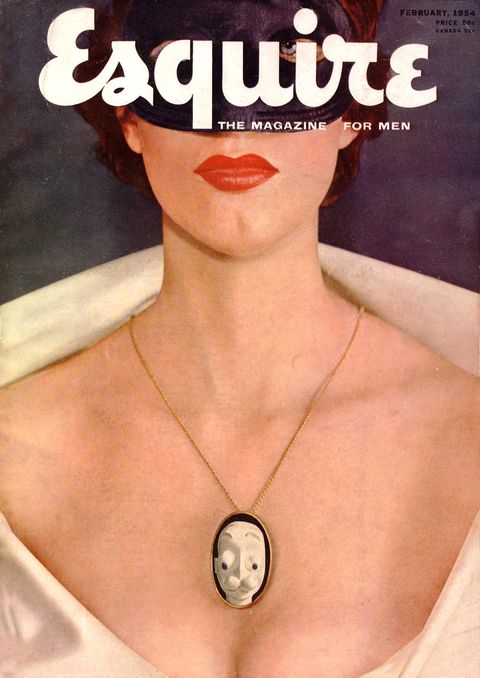 the-best-esquire-magazine-covers-50-greatest-esquire-covers-gallery