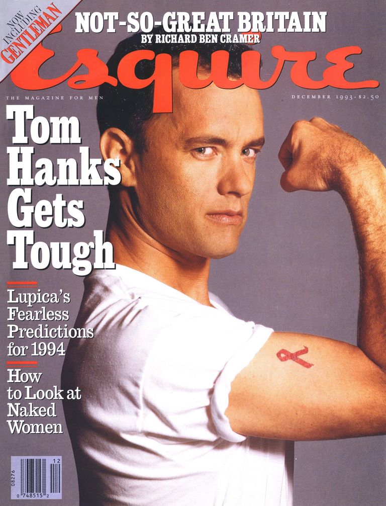 The Best Esquire Magazine Covers 50 Greatest Esquire Covers Gallery