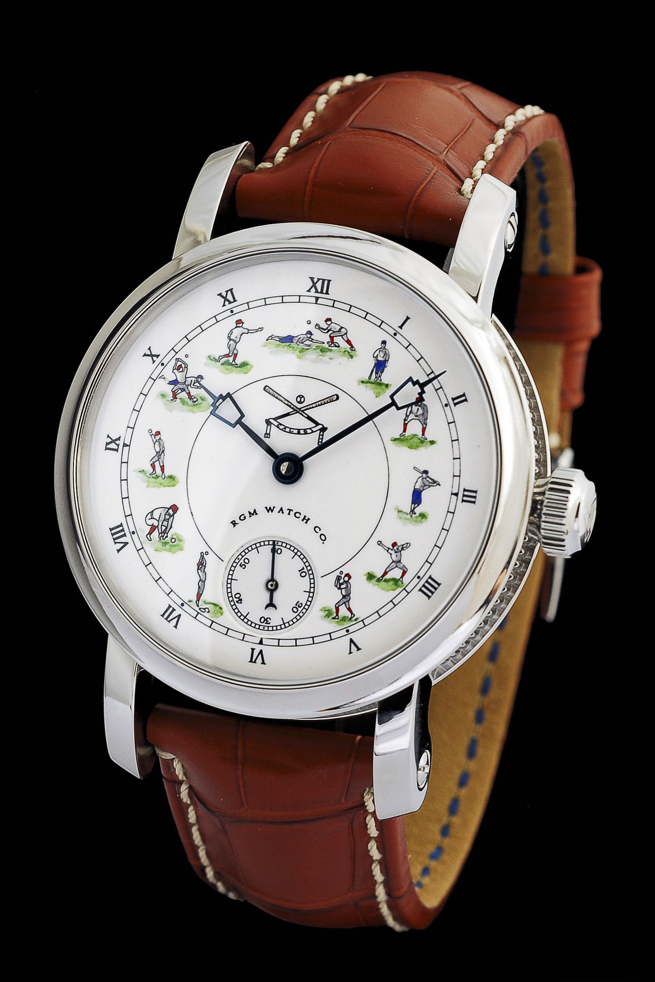 american made watches        
        <figure class=