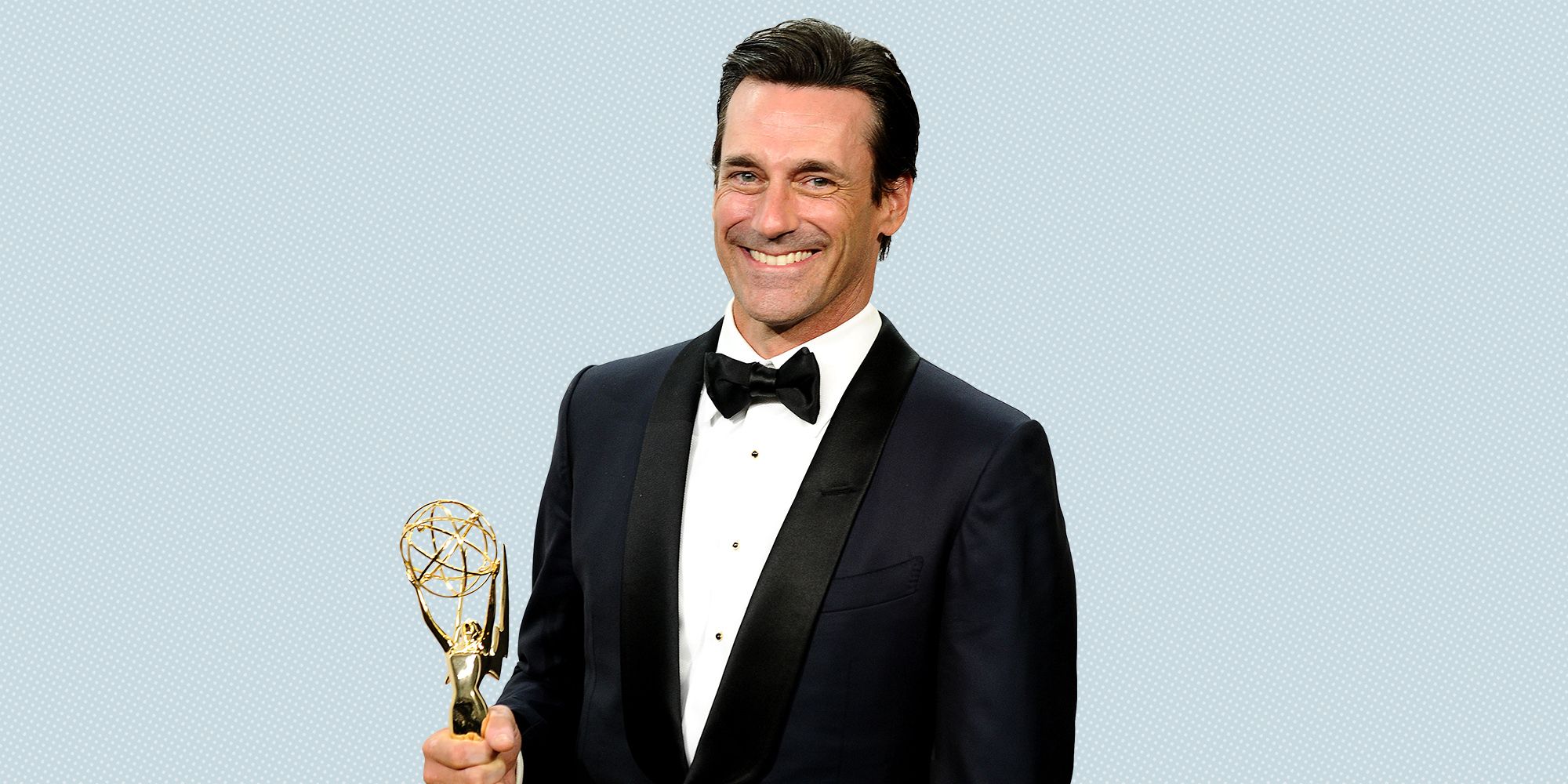 Jon Hamm espys