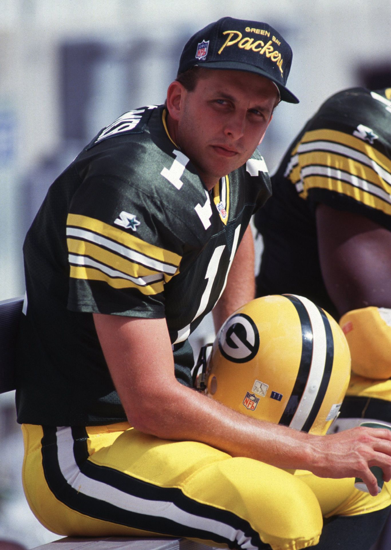 packers backup qb packers backup qb