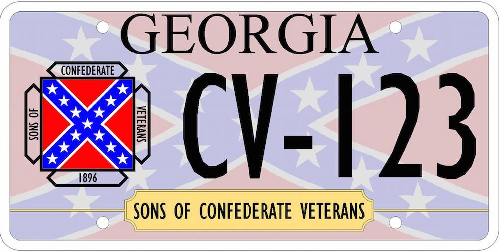 cv font georgia cv font georgia