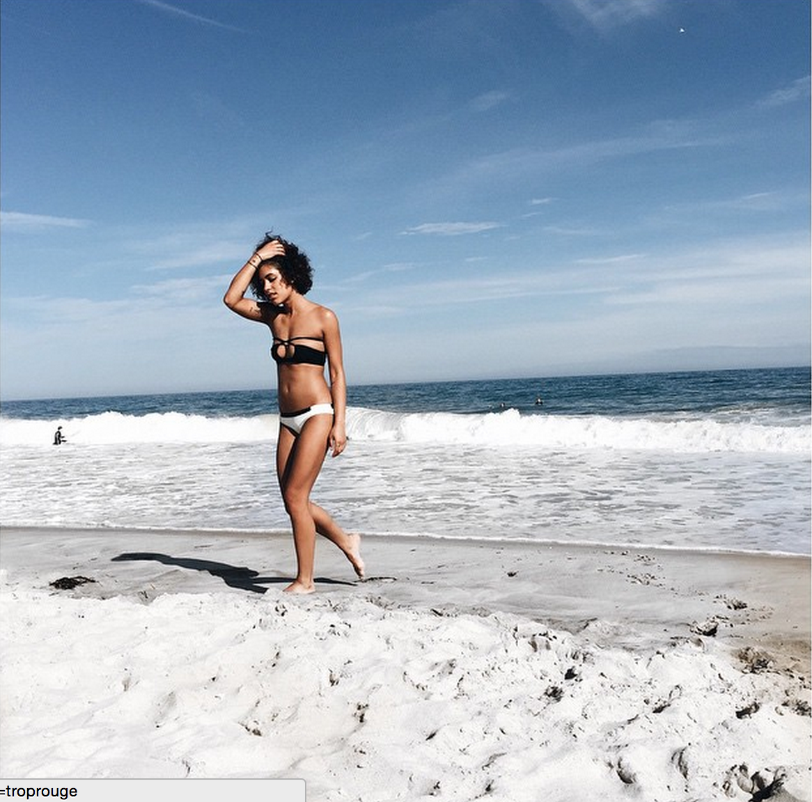 Instagram Christina Caradona nudes (81 photo), Ass, Is a cute, Instagram, see through 2017 Instagram Christina Caradona naked (19 photos), Tits, Leaked, Boobs, butt 2006