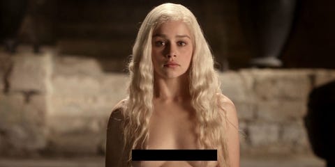 Nude tv actors girls, naked pics of hotest girl in the world