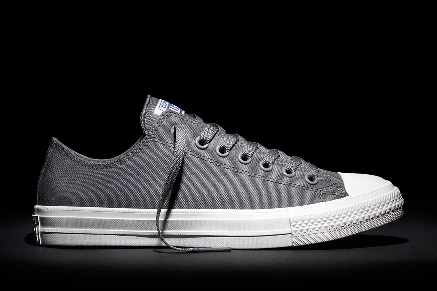 converse chuck taylor 2 bordeaux