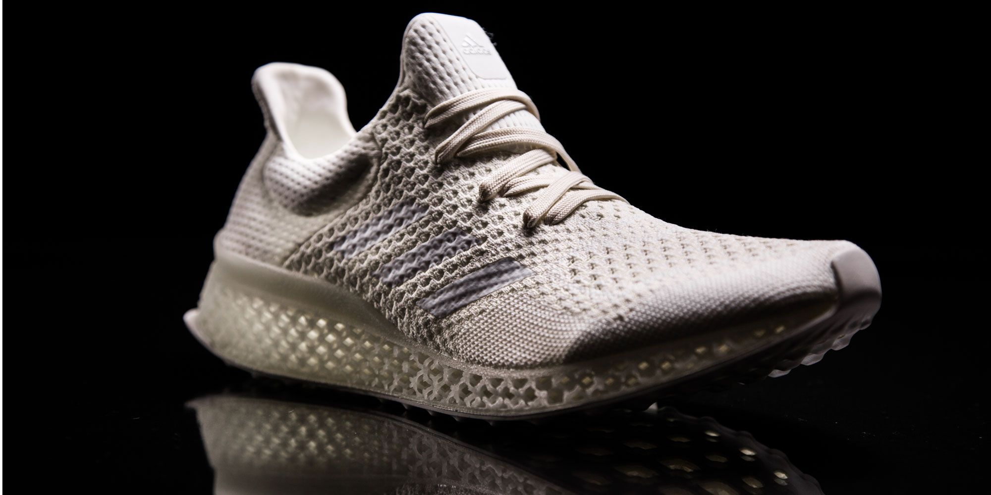 Https Www Esquire Com Entertainment News A38146 Sean Penn 1444242018 Adidas Futurecraft Jpg