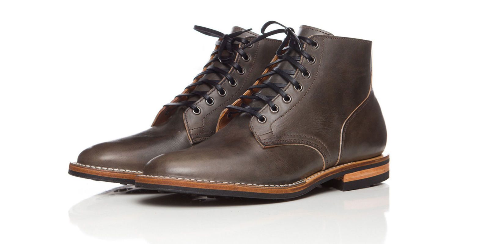 viberg service