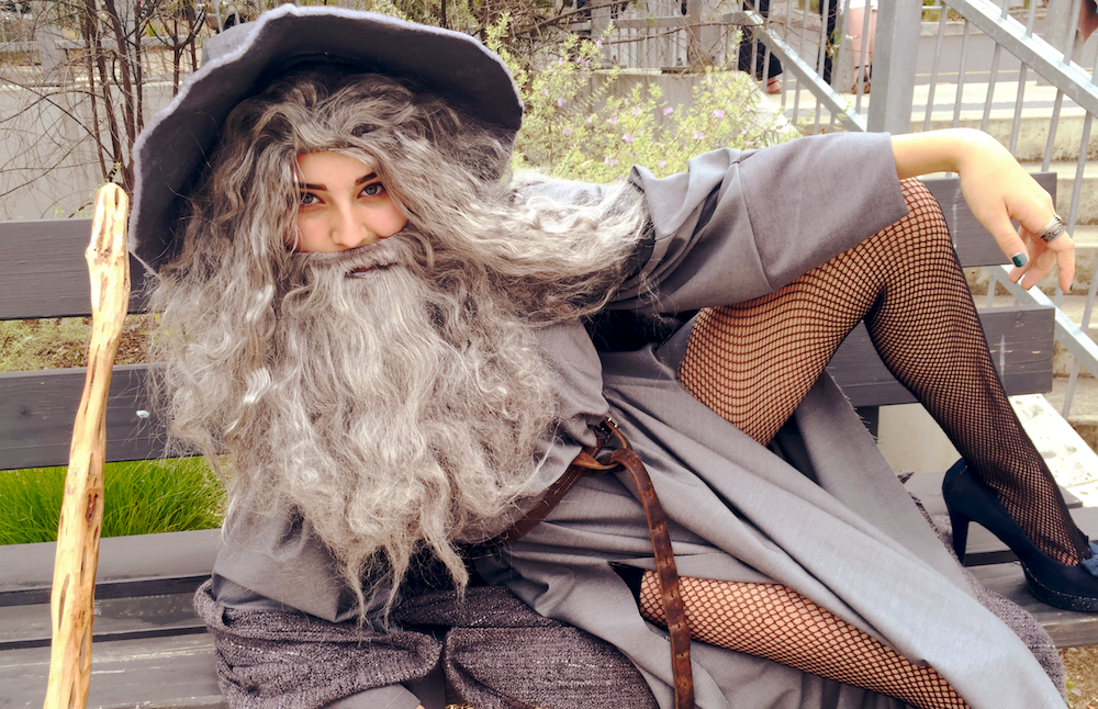 1445451505-sexy-gandalf.png