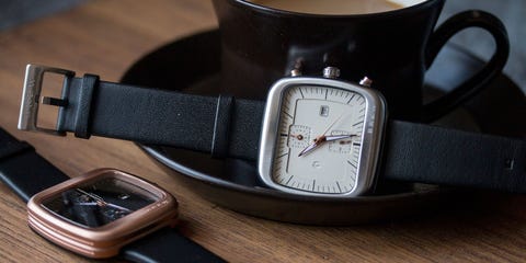 How to Get a Great Watch that Won't Break the Bank This Weekend