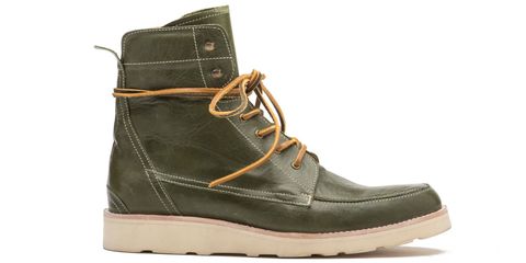 Footwear, Brown, Product, Shoe, Textile, Boot, Tan, Fashion, Leather, Black, 