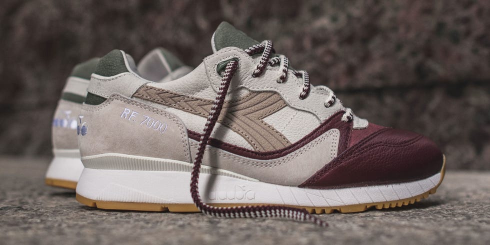diadora rf7000