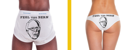 TooLoud Bernie Sanders 2020 Not for Sale Front Print Boxers Shorts TooLoud Bernie Sanders 2020 Not for Sale Front Print Boxers Shorts