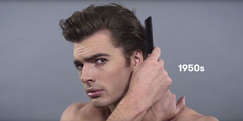 20 Men S Hair Products You Need In 2020 Hair Care Products