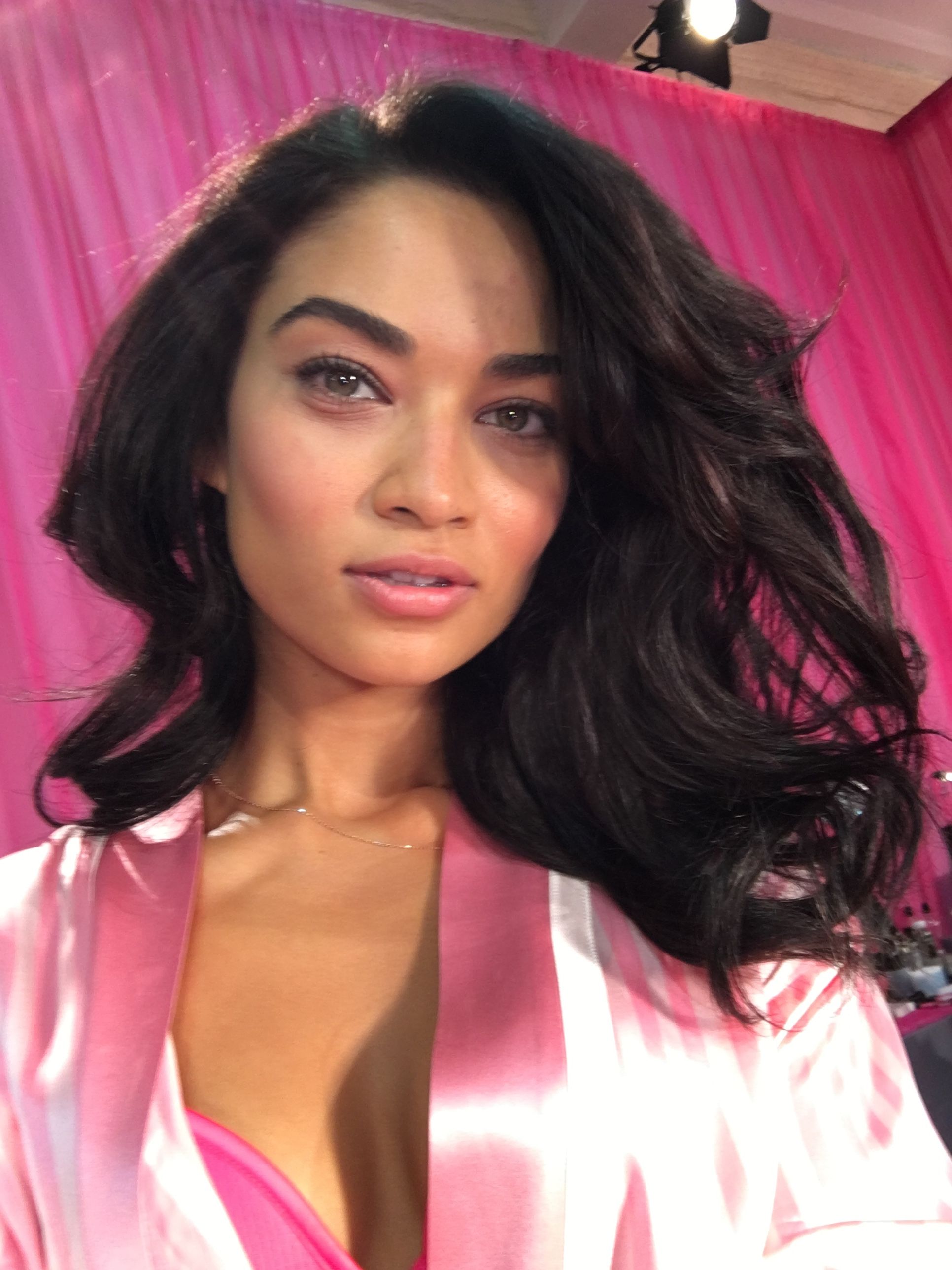 Is a cute Charlotte Parthoens naked (55 photos), Sexy, Hot, Instagram, panties 2018 Is a cute Charlotte Parthoens nudes (47 photo), Topless, Fappening, Boobs, cleavage 2019
