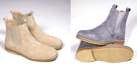 Footwear, Brown, Shoe, Boot, Tan, Fashion, Beige, Leather, Natural material, Fashion design, 