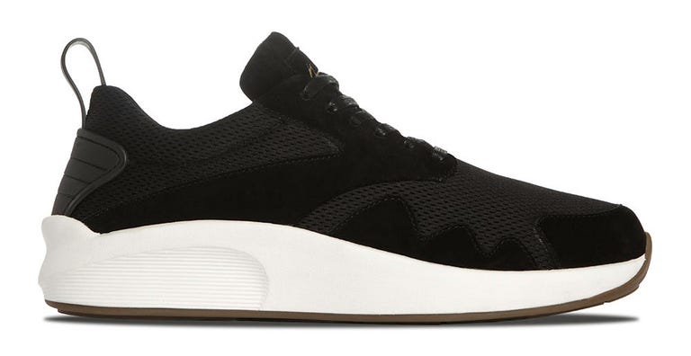 Basketball Shoes Unbranded Basketball Shoes Unbranded