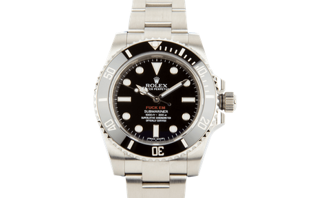 You Can Buy This Rare Beautiful Supreme And Rolex