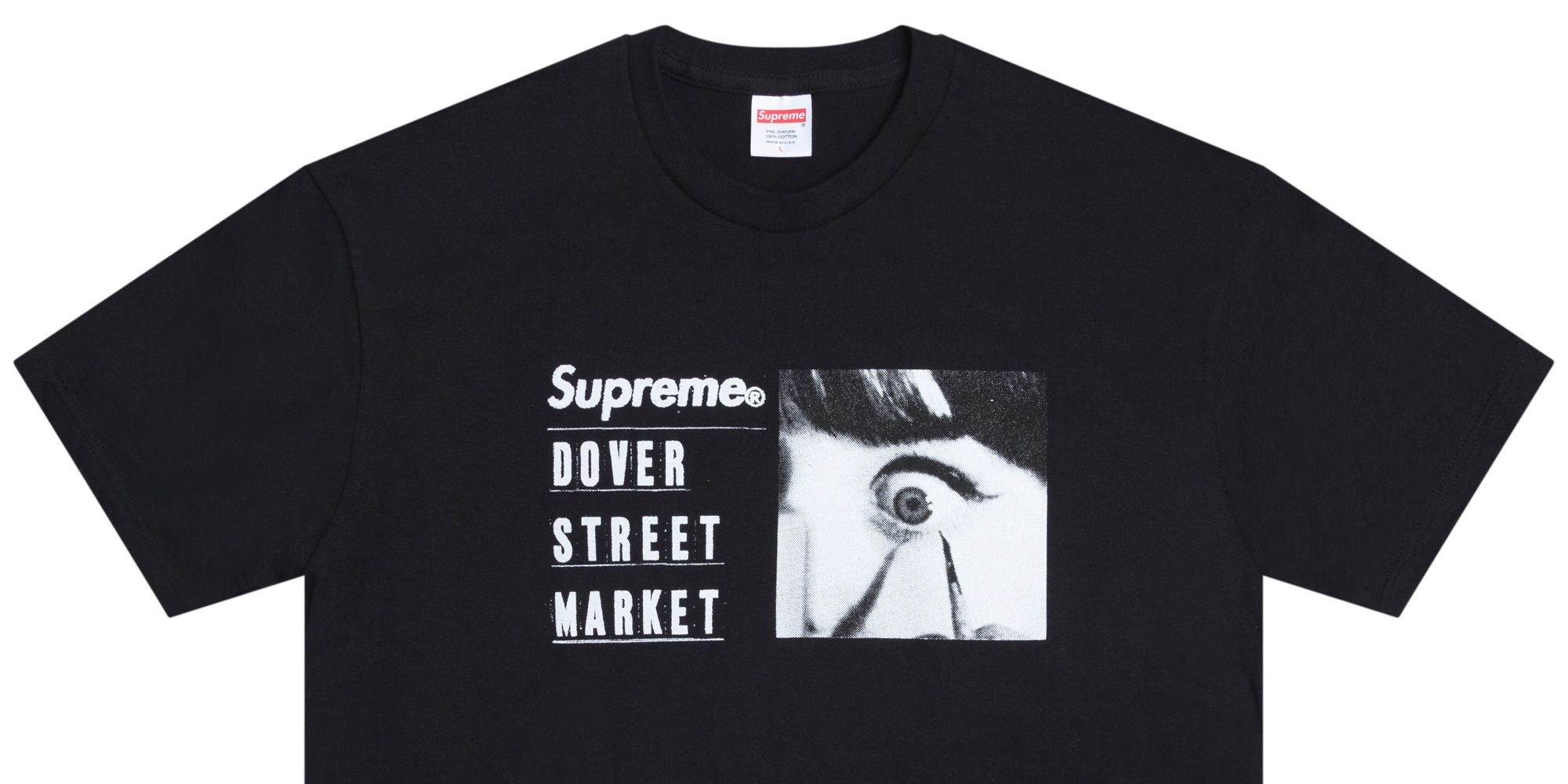 Dsmny supreme cheap