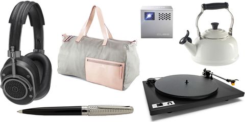 Product, Bag, Style, Fashion accessory, Shoulder bag, Luggage and bags, Technology, Leather, Grey, Pen, 