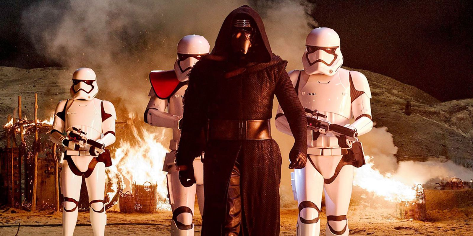 the force awakens full movie download the force awakens full movie download