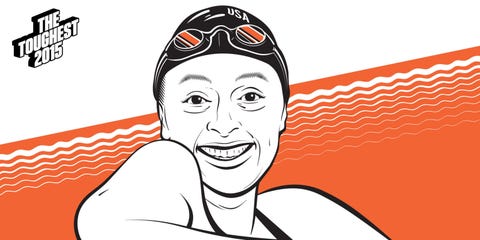 katie ledecky