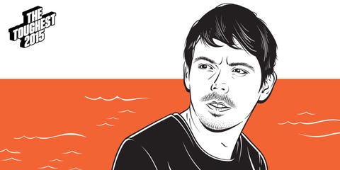 peter hammarstedt