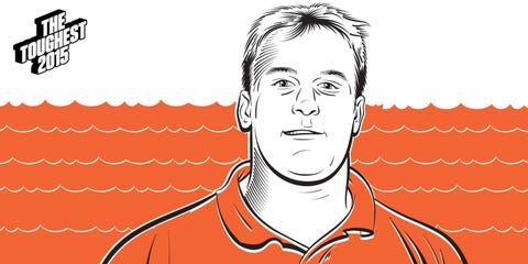 rob konrad