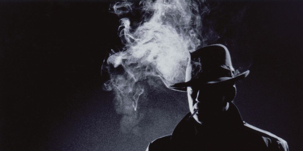 these-are-the-three-best-detective-novels-of-2015