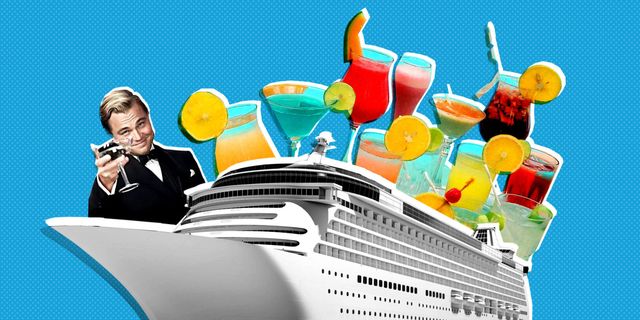 true-confessions-of-a-booze-cruise-honeymooner