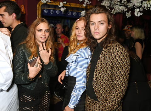The 15 Most Important Men S Style Moments Of 15 The 15 Most Important Men S Style Moments Of 15