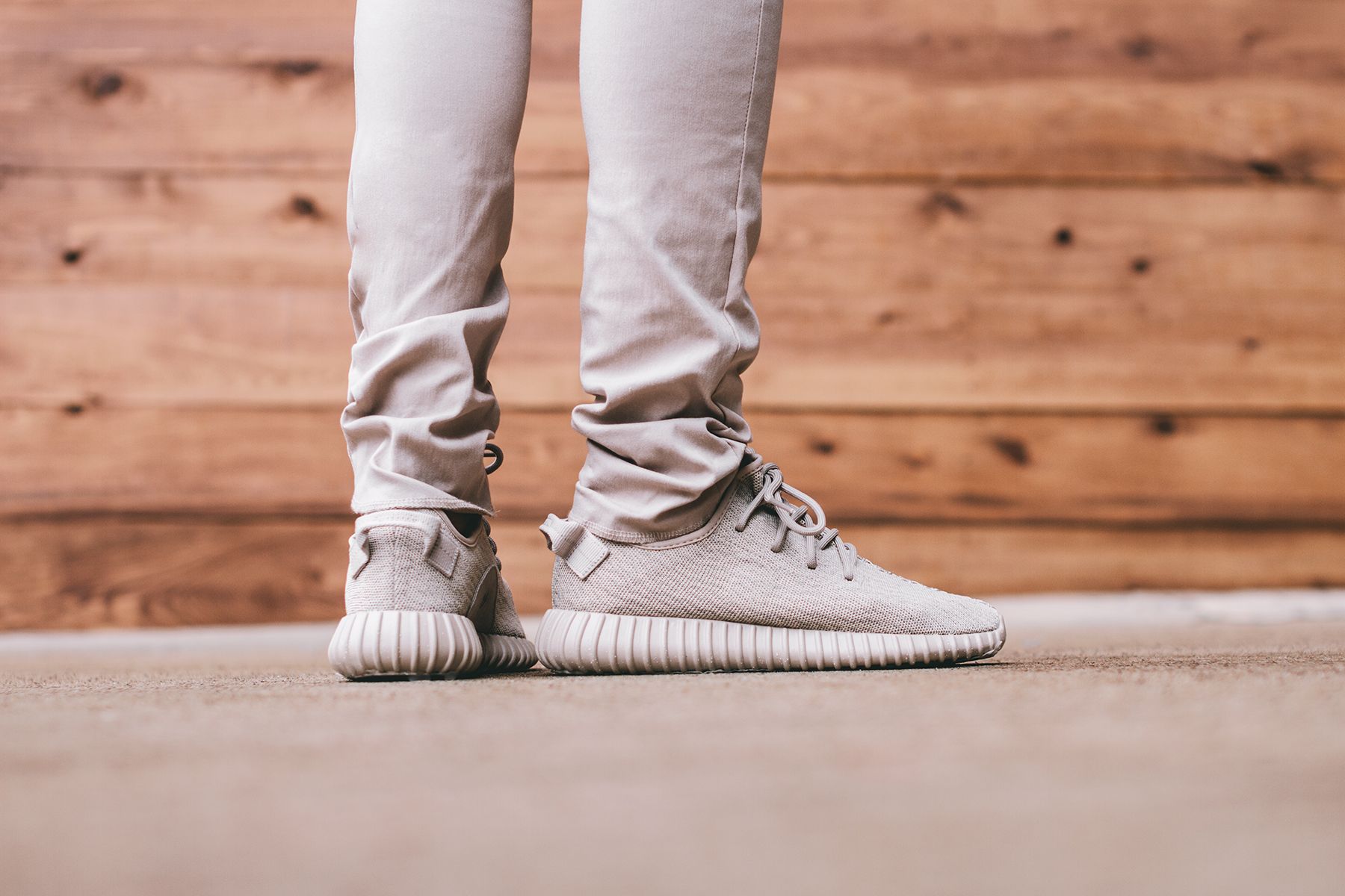 yeezy boost 350 oxford tan japan