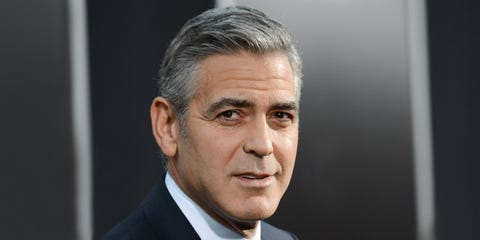6 Reasons Your Hair Is Going Gray