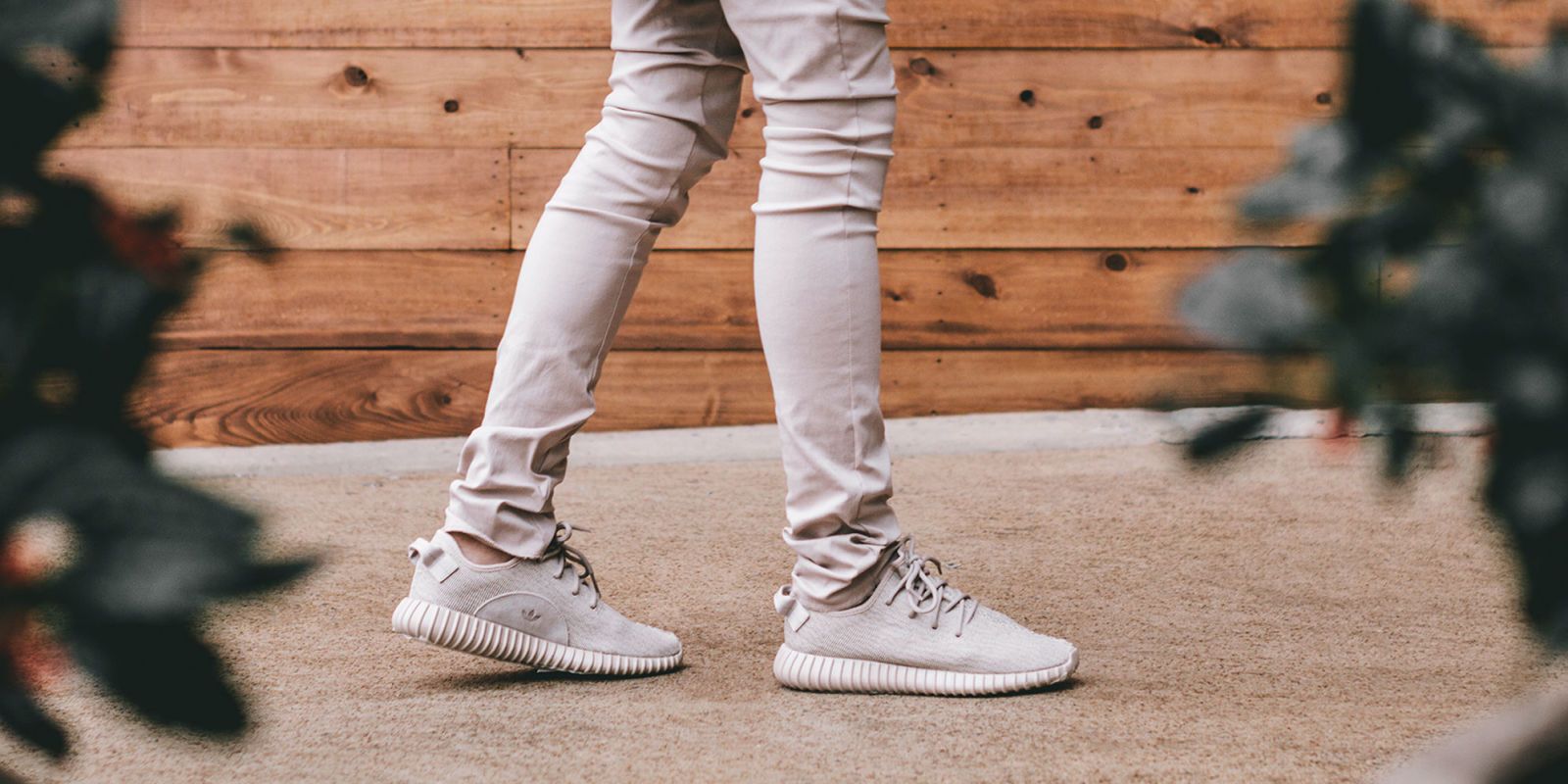 yeezy oxford tan cost