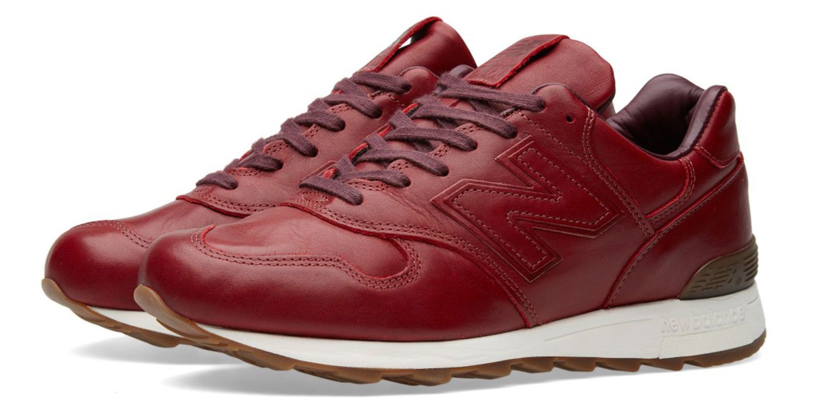 new balance carrera usa
