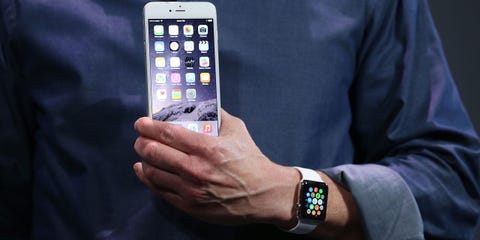 8 Simple iPhone Hacks to Make Your Life Easier