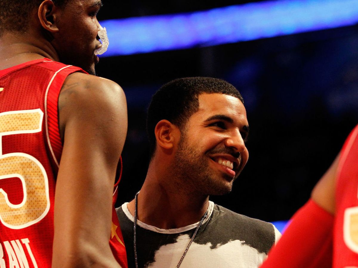 NBA all-star jerseys honour basketball's Canadian roots