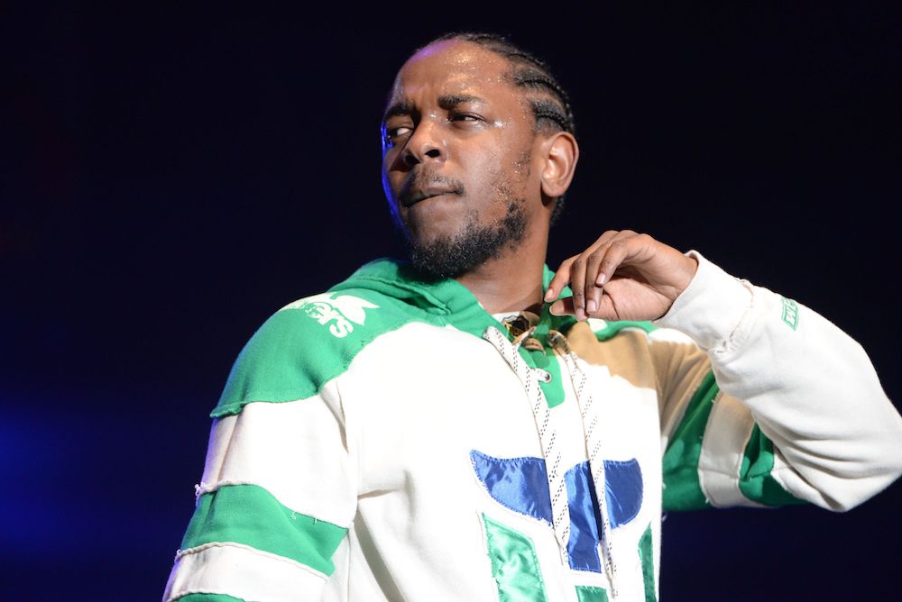 rap genius kendrick lamar good kid maad city rap genius kendrick lamar good kid maad city