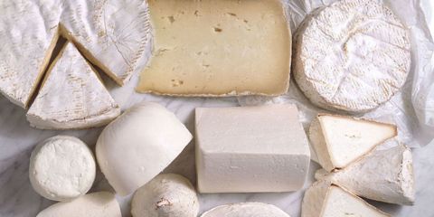 Ingredient, Cuisine, Beige, Sheep milk cheese, Animal fat, Dairy, Romano cheese, Animal product, Cheese, Cheesemaking, 