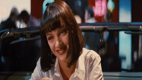 Self Evaluation Essay Why Quentin Tarantino Uses Violence This Video Analyzes Pulp Tarantino Explains How His Movies Are Connected Persusive Essays also College Essay Paper Pulp Fiction Essay Why Quentin Tarantino Uses Violence This Video George Washington Biography Essay