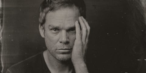 31 Stunning 1860s-Style Portraits of the Stars at Sundance