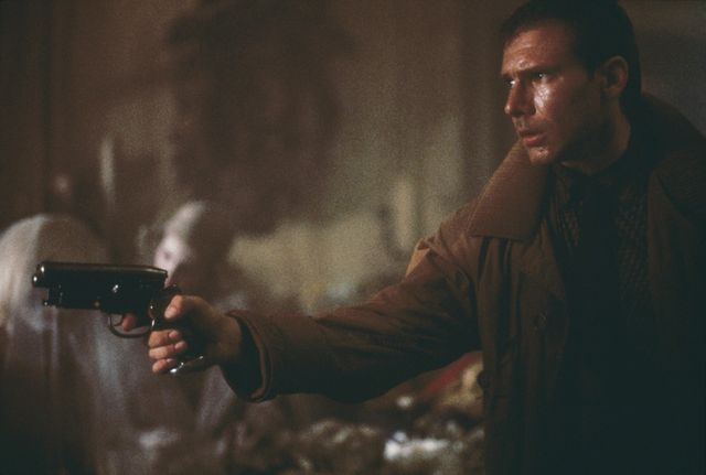Will Blade Runner Return To The Big Screen?