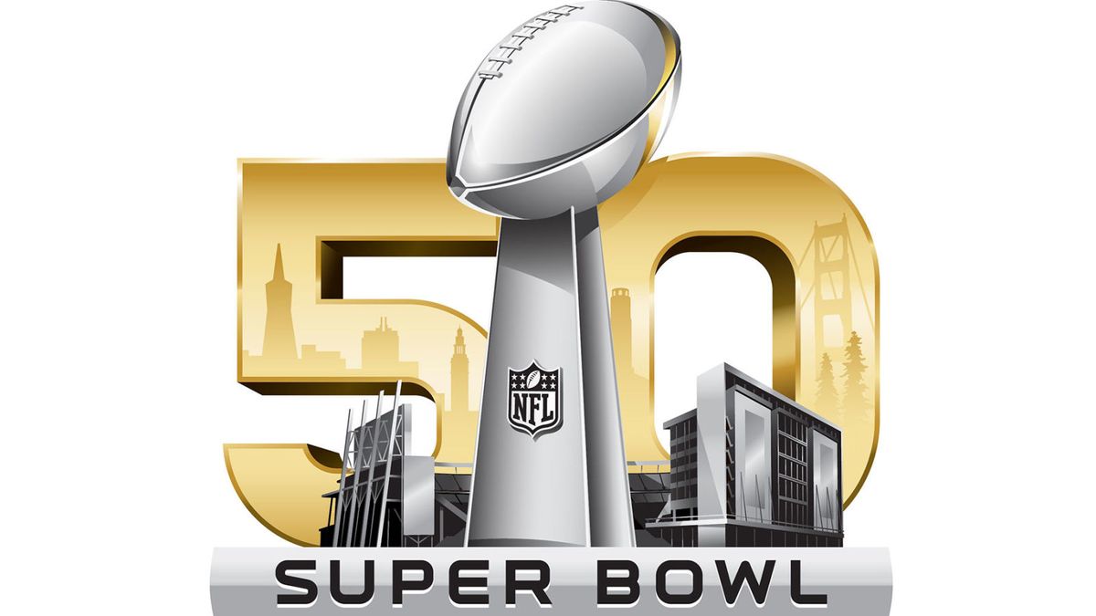 Celebrities who love the Super Bowl – The Mercury News