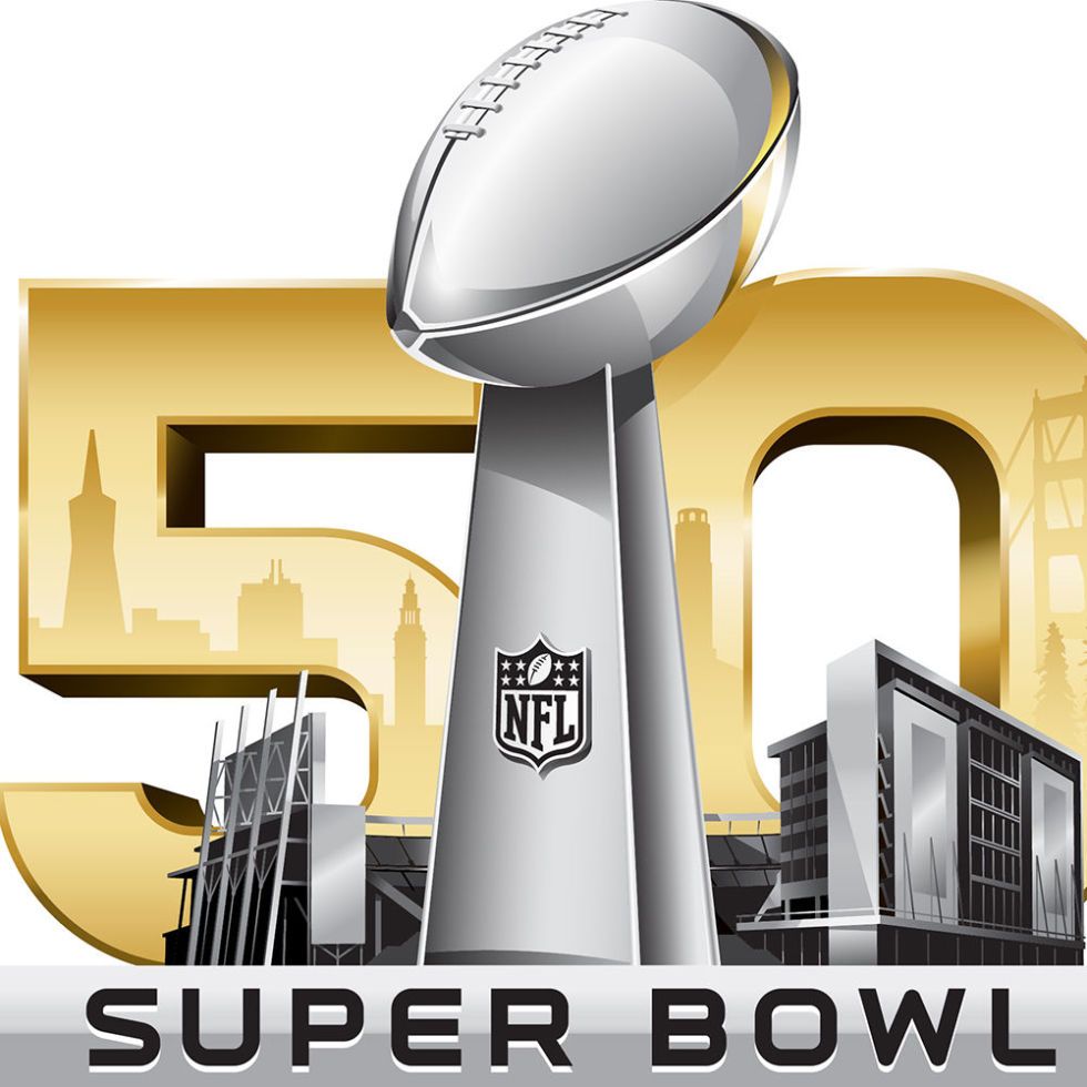Why Is it Super Bowl 50 Without Roman Numerals?