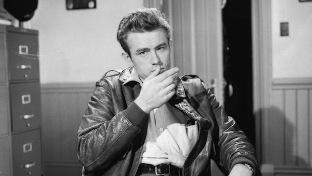 James Dean 写真集 $_57.JPG?set_id=8800005007