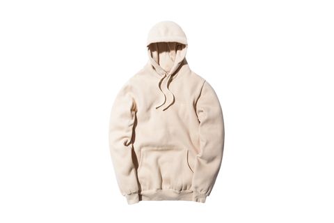 Here's an Exclusive First Look at Kith's Newest Round of Winter Essentials
