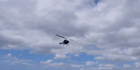 helicopter crash gif