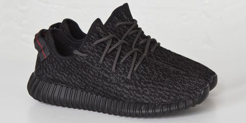 Yeezy Oxford Tan in Brandenburg eBay Kleinanzeigen