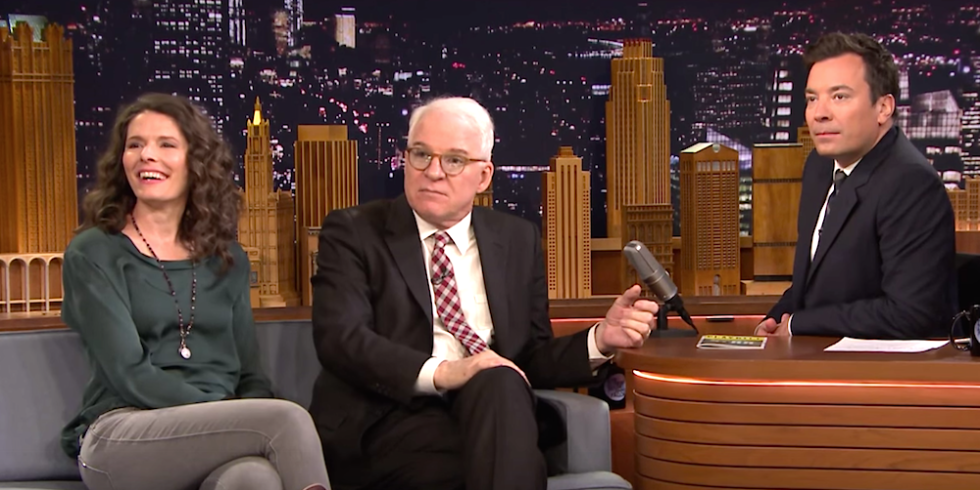 steve martin stand up book steve martin stand up book